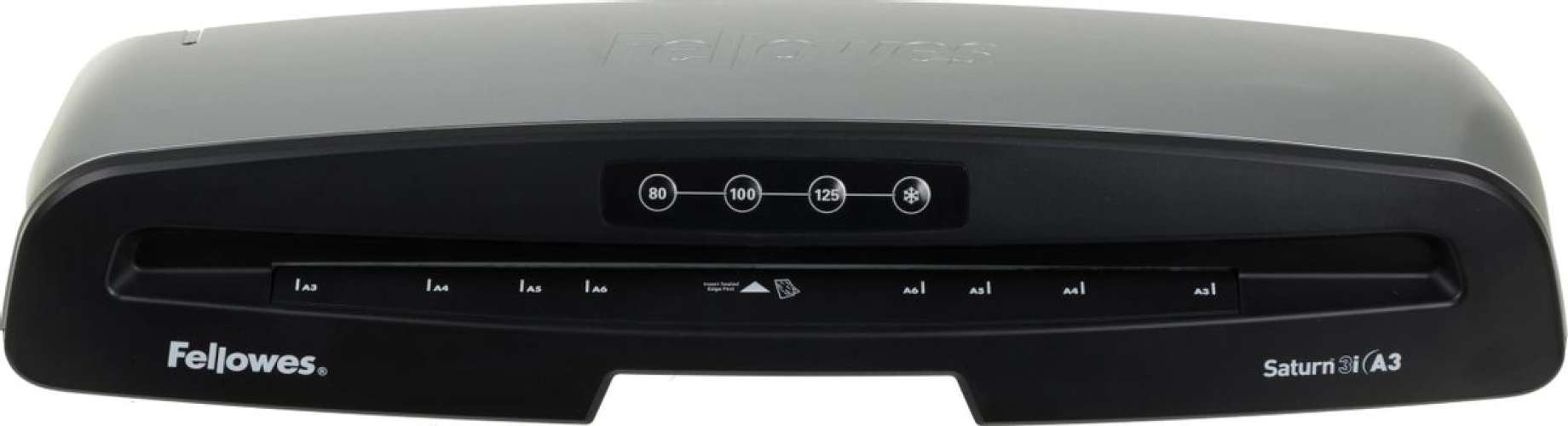 Ламинатор Fellowes Saturn 3i, A3 [fs-57360]